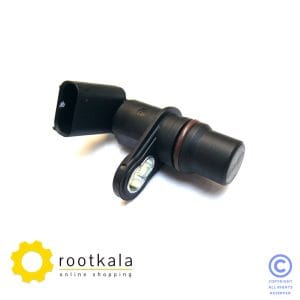 سنسور دور موتور بیل مکانیکی کوماتسو PC200-7