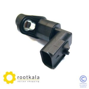 سنسور دور موتور بیل مکانیکی کوماتسو PC200-7