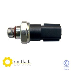 سنسور روغن موتور بیل مکانیکی لیبهر 912