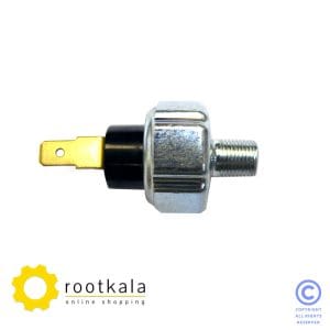 سنسور روغن موتور لودر کوماتسو WA470-3