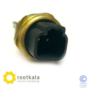 سنسور سطح آب موتور لودر کاترپیلار 988 (1)