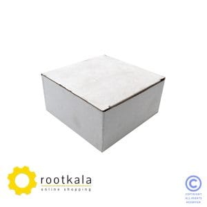 اسبک کامل موتور دویتس 912