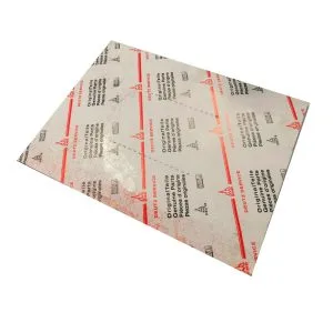 بغل یاتاقان موتور دویتس 912