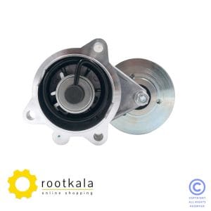 تسمه سفت کن موتور دویتس 912