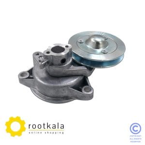 تسمه سفت کن موتور دویتس 912