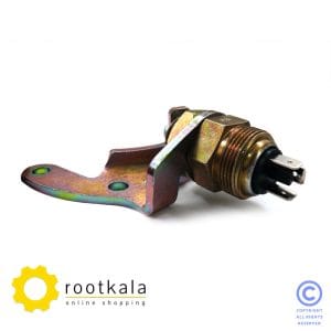 سوئیچ هشدار موتور دویتس 912 - 3 فیش