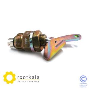 سوئیچ هشدار موتور دویتس 912 - 3 فیش