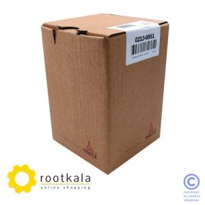 پیستون رینگ موتور دویتس 912