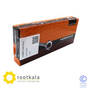 شاتون موتور دویتس 912 - ساده