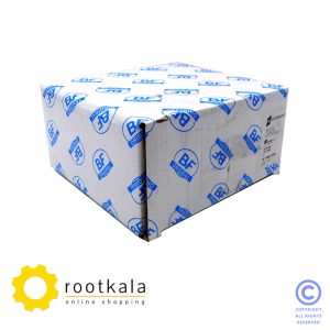 اویل پمپ موتور دویتس 912 شش سیلندر