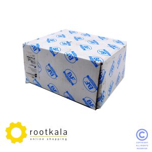 اویل پمپ موتور دویتس 912 چهار سیلندر