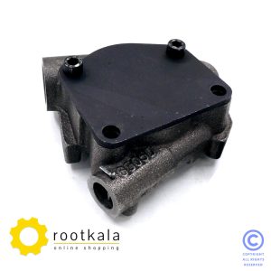 اویل پمپ موتور دویتس 912 چهار سیلندر