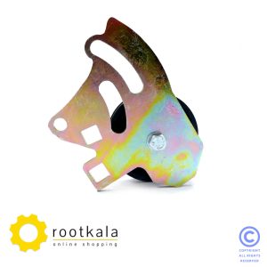 تسمه سفت کن موتور دویتس 1011