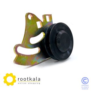 تسمه سفت کن موتور دویتس 1011