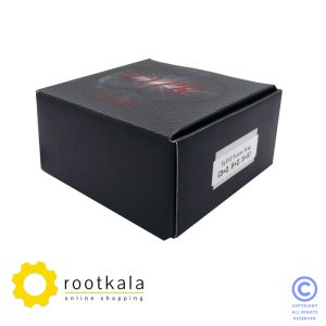 رینگ پیستون موتور دویتس 912 شش سیلندر