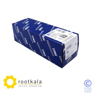 سوپاپ دود موتور 912 چهار سیلندر