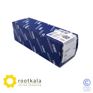 سوپاپ هوا موتور دویتس 912 چهار سیلندر