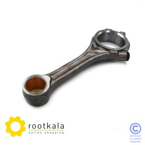 شاتون موتور دویتس 912 - ساده