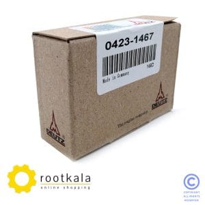 یاتاقان ثابت موتور دویتس 913