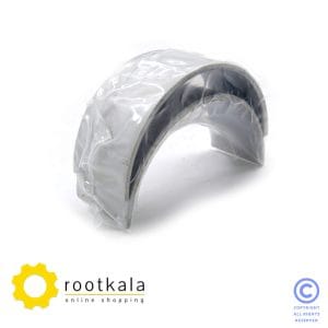 یاتاقان متحرک موتور دویتس 912 شش سیلندر