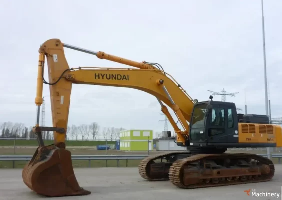 hyundai r500lc-7 (1)