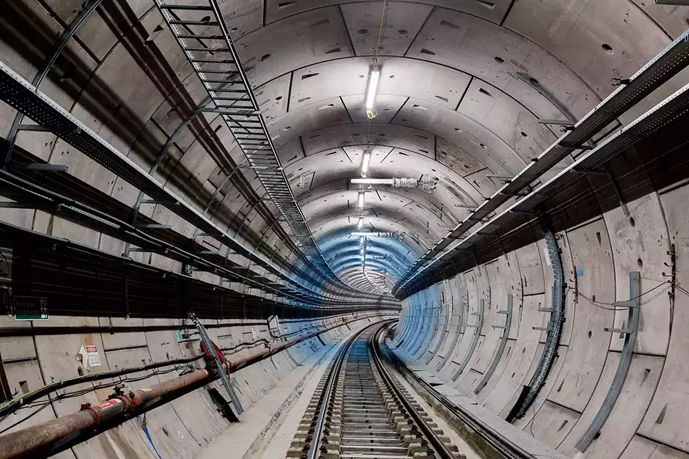 Crossrail