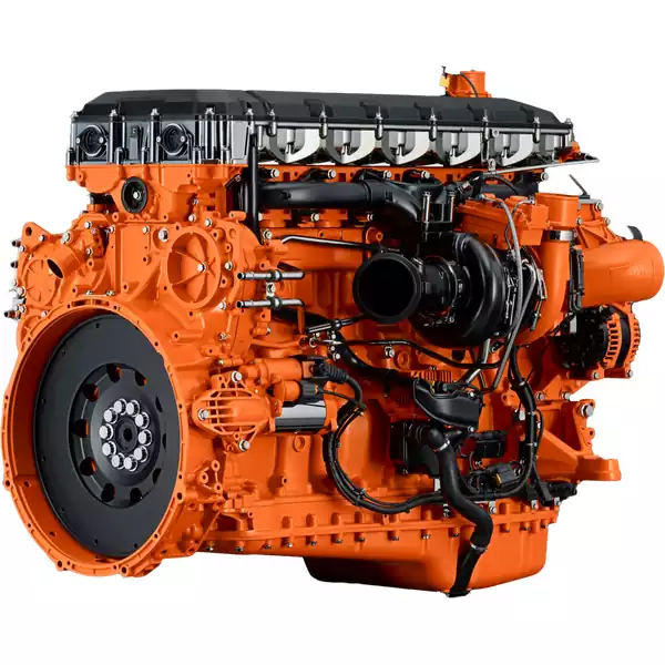 لودر دوسان DL450-5